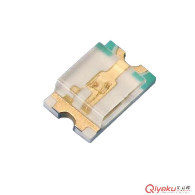 390-400nm波段高亮大功率紫光燈珠 /防流明封裝超強功率紫光