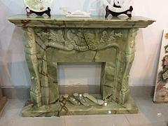 在哪能買(mǎi)到熱門(mén)石材銷售呢|達(dá)州石材養(yǎng)護(hù)