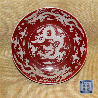 供應(yīng)北京梓鵬文化，專(zhuān)業(yè)的古玩藝術(shù)品鑒定交易平臺(tái)！