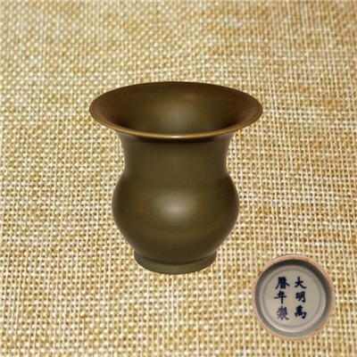 供應(yīng)古玩藝術(shù)品鑒定評估交易，到北京梓鵬文化！