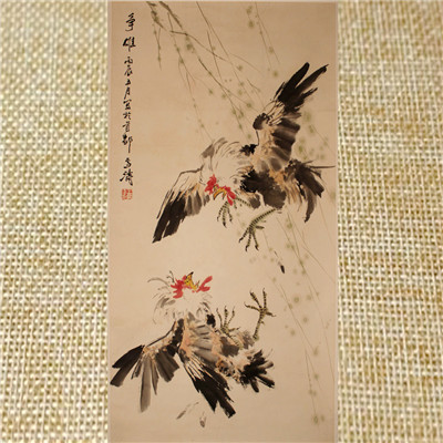 供應北京梓鵬文化，有藏品想變現的聯系！