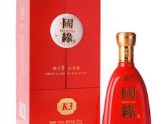 南京精品53°飛天茅臺供應(yīng)商，茅臺年份酒信譽保真送貨