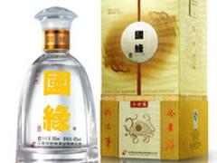 國(guó)緣系列南京總銷正品團(tuán)購(gòu)：銷量好的國(guó)緣V6價(jià)位
