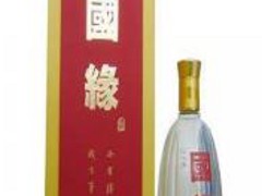南京軒源酒業供應價格優惠的拉菲羅斯柴爾德cj波爾多紅_拉菲精選系列葡萄酒可刷卡消費