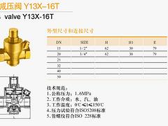 xjb高的閘閥在哪買——鑄鐵閘閥廠家