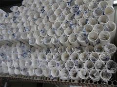 安徽PPR配件，浙江地區新品PVC電工線管