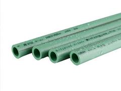 U-PVC排水管定制：浙江龍財(cái)塑業(yè)——高性價(jià)U-PVC排水管供應(yīng)商