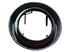 永峰水泥模具提供劃算的水泥管模具|福建水泥管模具