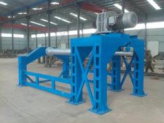 規模大的水泥管模具生產廠：福建水泥管模具