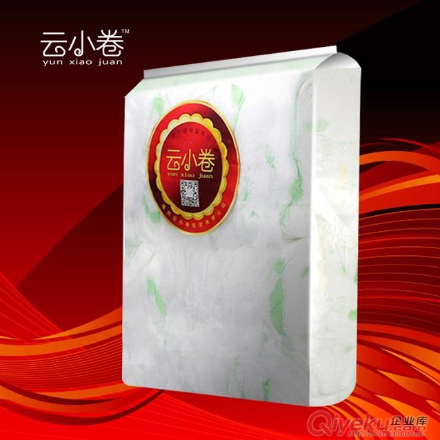 云小卷YL509通碼棉芯體拉拉褲寶寶學習褲尿不濕一件代發廠家直銷