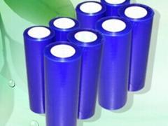 深圳價(jià)位合理的PE電線膜批售，拉伸纏繞電線膜低價(jià)甩賣