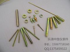北京不銹鋼鉚釘_中勝儀表件提供品牌好的不銹鋼鉚釘