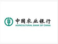 備受青睞的倉庫代理就在展達(dá)物流公司：倉庫代理價格如何