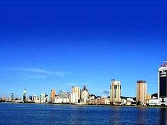 哪家公司有提供主流的北海品質4日游_{yl}的貴陽旅游