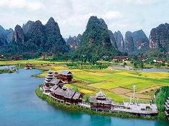 具有口碑的北海品質4日游推薦|{yl}的北海品質4日游