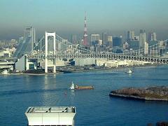 鳳岡出境游 貴陽哪里有可靠的日本州豪華六日游