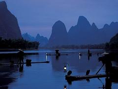 上乘東方夏威夷—夢幻海陵島哪家提供_便利的貴陽到湛江旅游