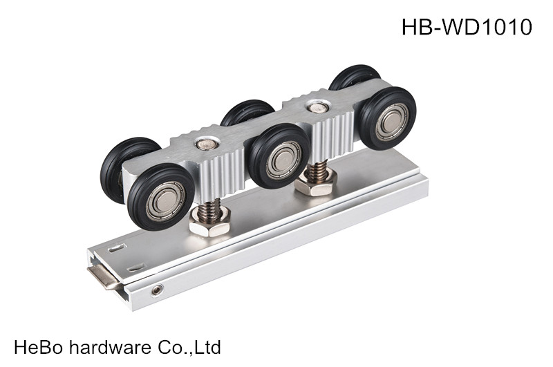 HB-WD1007