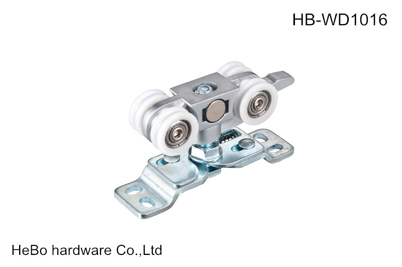 HB-WD1015