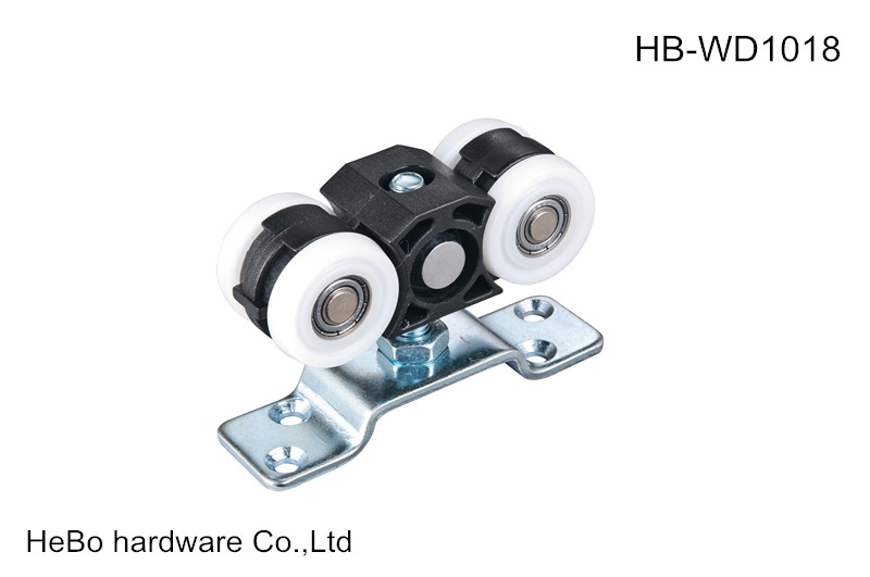 HB-WD1017