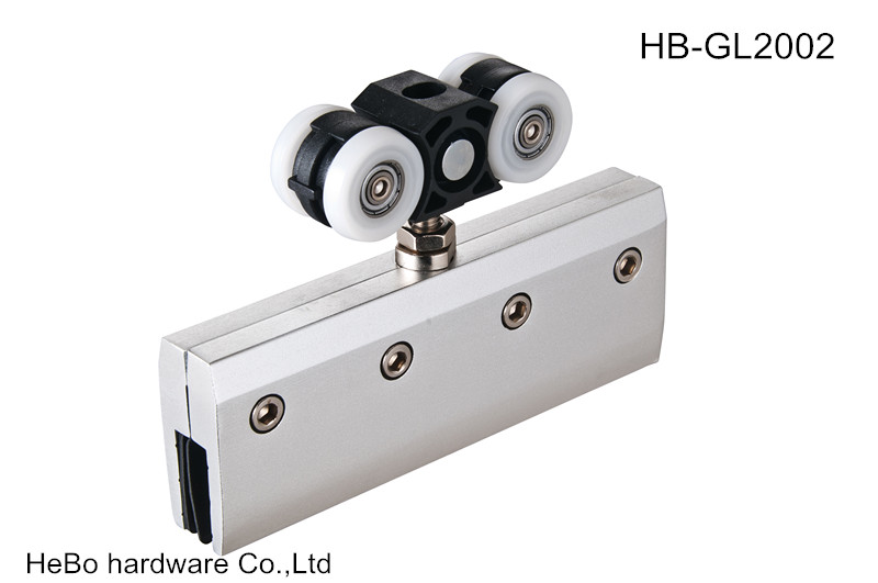 HB-GL2004