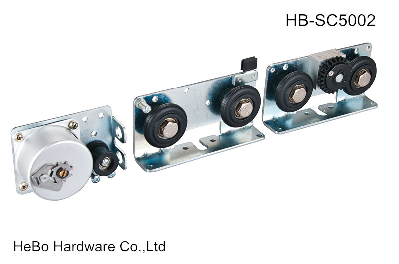 HB-SC5002