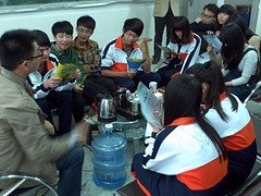 信譽良好的編導培訓推薦，福建編導補習班哪里好
