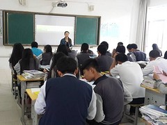 福州地区提供更好的编导留学