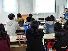 艺考培训公司：福州艺考培训价格费用如何