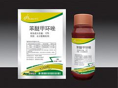 濰坊口碑好的稻豐靈供應：稻豐靈價格