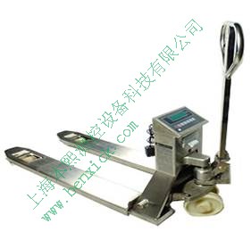 上海噴碼機 本熙供 上海噴碼機廠家 上海噴碼機品牌
