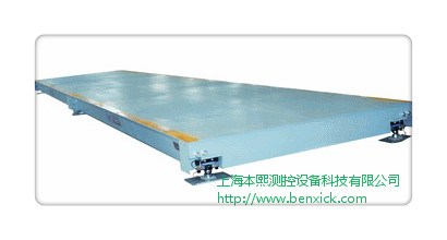 電子秤維修|修理電子秤|本熙供|維修上海電子秤