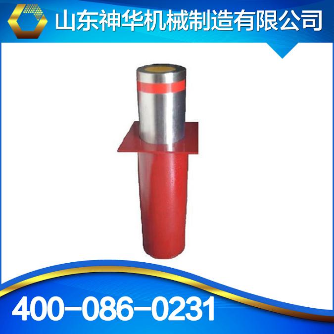 SA-YQ220液壓牽引機