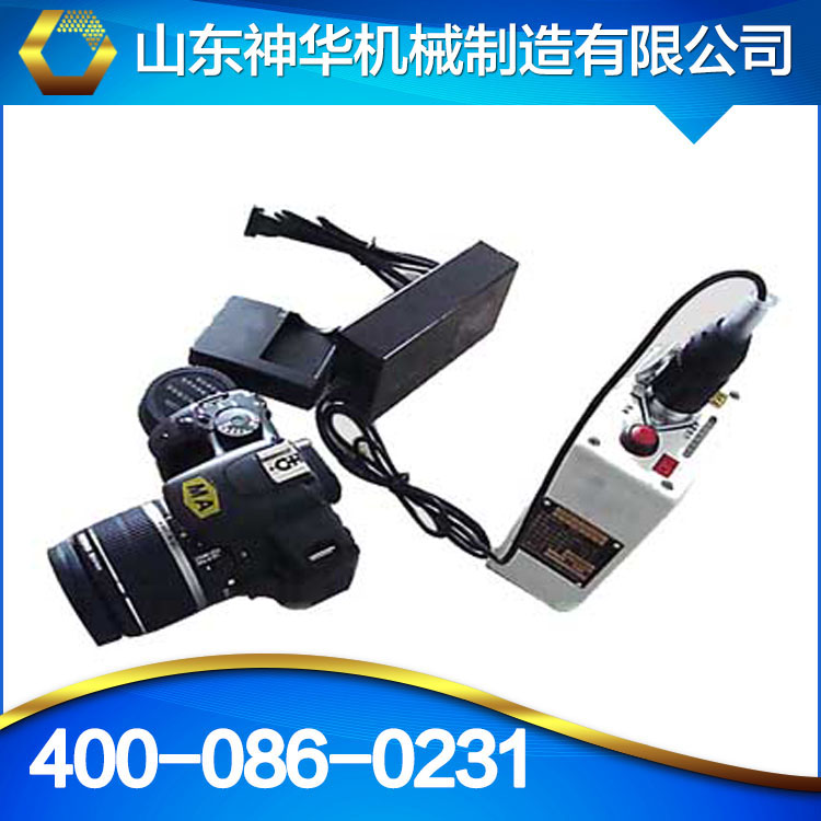 KTH15防爆電話