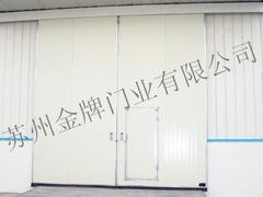 劃算的雙開工業(yè)平移門當選門業(yè)：江蘇保溫雙開平移門工業(yè)