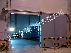 自動復位門專業經銷商：南京自動復位移動門