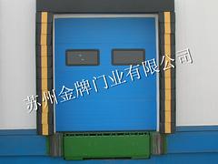 質(zhì)量好的高速卷簾門(mén)火熱供應(yīng)中_高速卷簾門(mén)配件