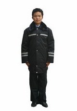環保標志服價格|環保標志服廠家|環保標志服制作|金威供