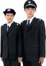 城建制服價格|城建制服廠家|城建制服定做|金威供