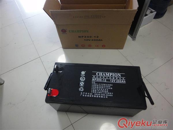 {gj}蓄電池12V38AH