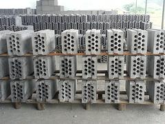 墻體材料專業廠商|遂寧墻體材料