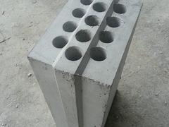 成都石膏砌塊公司 大量出售超值的石膏砌塊