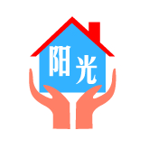 南京綱結(jié)構(gòu)廠|南京時尚陽光房
