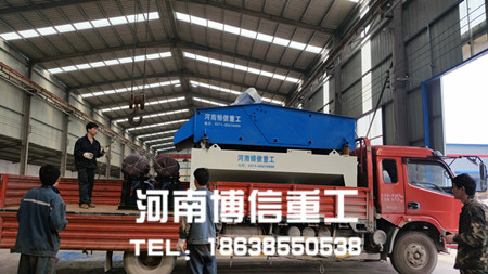 細砂收集機的應用范圍|江蘇細沙回收機