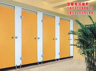 邯鄲櫥柜廠家