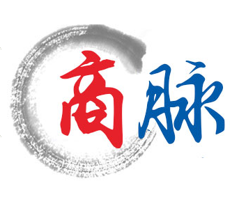 廣州工商代理注冊(cè)公司哪家{zpy}