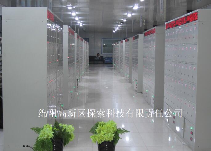 太陽能控制器優質供貨廠家