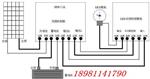 LED太阳能控制器批发价格