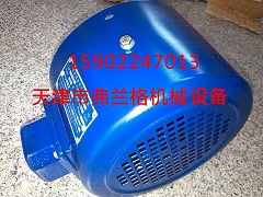 煙臺供應G280A變頻通風機 G280B軸流散熱風扇