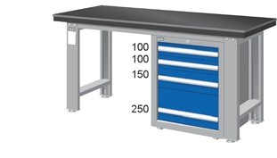 刀具車刀具柜*刀具柜*組合刀具柜*無錫道恩tg應(yīng)